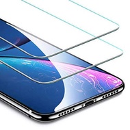 Tempered Glass TG Realme BENING Realme 8 C21 C11 C20 C25 7 7i 9A 9C 9T Narzo 20 30A Pro F2