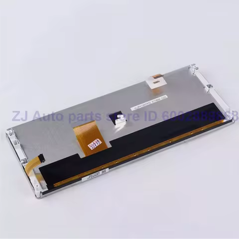 LQ088K9LA01 LQ088K9LA02 8.8" LCD for for BMW CIC X5 E60 E61 E63 E64 E65 E66 E90 E91 E92 0 E90 Car GP