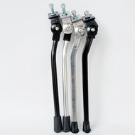 New Style Daxing 67cm Folding Bike Foot Support New Bicycle Medium Support D8 Bracket Ladder SP18 Me