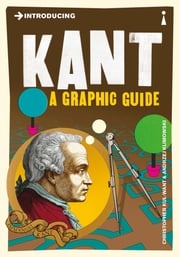 Introducing Kant Christopher Kul-Want