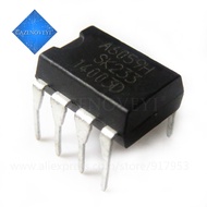 5 Piece STR-A6059H A6059H DIP-7 In Stock