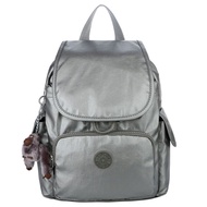 Authentic Kipling New Monkey Bag Fashion K12671 Waterproof Womens Bag Ultra Light Monkey Bag Monkey 