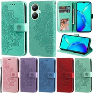 Luxury Casing For Vivo Y77 5G Y77E Y02S Y16 4G Y35 5G Y22 Y22S Y35 4G Y55 5G Y75 5G Y75 4G V23E V25 