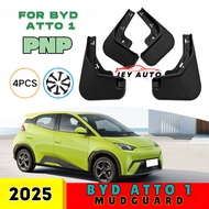 Mudguard Ato 1 Indonesia Ato 1 Mud Guard/ Ato 1 Mud Guard/