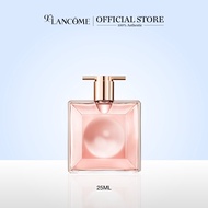 Lancome Idole EDP 25ml