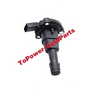 Engine Oil Level Sensor 03F907660E 03F907660A 03F907660B 03F907660C For Audii A3 A6 R8 Q3 TT VWW Bee