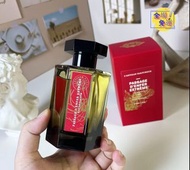 📌 L'Artisan Passage D'Enfer 阿蒂仙 冥府之路 *100ML 新店試業