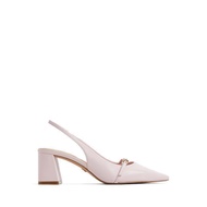 Aldo Skepper Women's Heels - Light Pink