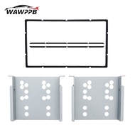 DVD player for Volvo XC70 V70 S60 1998—2004