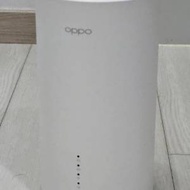 Oppo 5G CPE T2 5G Sim Card Router 路由器
