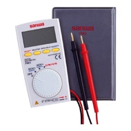 SANWA DIGITAL MULTIMETER PM3