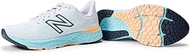 New Balance Women's Fresh Foam 880v11