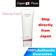 🅹🅿🇯🇵 ALBION  Force Cleansing Cream IA