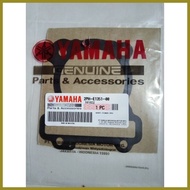◄ ▼ ❃ Base gasket  for mio 125i,mio soul 125i,mio gear, mio gravis