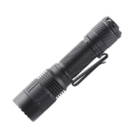 Convoy T6 Flashlight With SFT-12 LED Camping Hiking Lamp