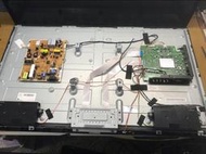 瑞旭 VIZIO V42E  維修