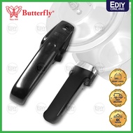【ACCESSORIES】 Butterfly Pressure Cooker Handle Set Replacement for BPC26A BPC28A BPC32A BPC-26A BPC-28A BPC-32A 高压锅把手