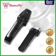 【ACCESSORIES】 Butterfly Pressure Cooker Handle Set Replacement for BPC26A BPC28A BPC32A BPC-26A BPC-
