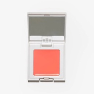 REFY - Cream Blush [GIMMETHATGLAM]