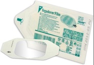 Tegaderm 3M #1624W