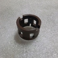 ALFA, FORCE1, F1ZR CLUTCH VIEW CAGE