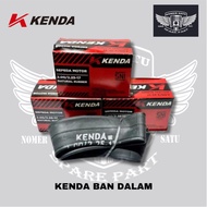 KENDA INNER TYRE 70/90 80/90 90/90 80/100 90/100 400/450 100/100 Ring 12 14 16 17 18 21 ORIGINAL