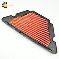 Yamaha FZ6R XJ6 XJ6N Air Filter Air Filter Air Grid Air Filter Accessories