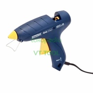 NO.1 RAPID | Glue Gun EG250 | Alat Lem Tembak EG250 NO.1