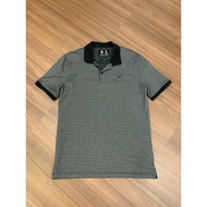Austin Reed polo shirt (M size)