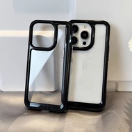 OPPO A78 A98 Phone Case