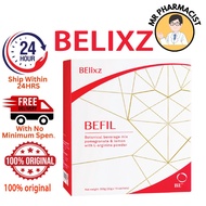 SPECIAL SALES 💵BEFIL 100% ORIGINAL Health Supplements Brain & Heart Blood Vessels Protection halal B