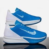 Precision7 Sound Men's&Kids' Basketball Shoes With Spike: Spike for Men, Spike for Kids Boy