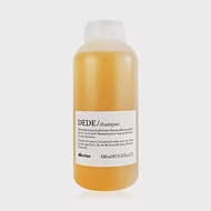 DAVINES 達芬尼斯(特芬莉) 地中海天堂系列 洗髮露 1000ML (多款任選) 四季活力