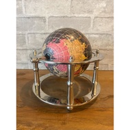 4935 GLOBE 5 INCH / GLOBE / WORLD BALL