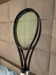 Wilson blade V8 新淨 日本網球拍 Japan tennis racket  grip 2