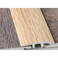 Flooring T Profile ( flooring transition ) Small T