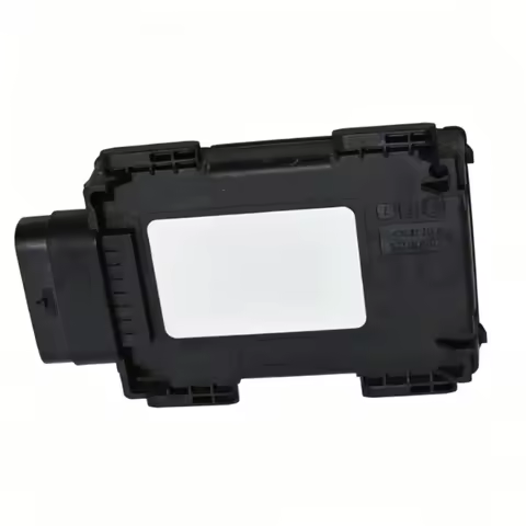 5A84CF7 66325A84CF7 Blind Spot Assist Radar Sensor Module for BMW i3 6632 5A84 CF7