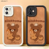 Realme C75 C65 C63 C61 C67 C71 C55 C53 C35 C33 C31 C30 C30S C21Y C25Y C25 C25S C17 C15 C12 C11 C20 1