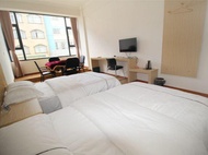 Fengmingjiutian   Hotels