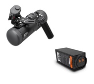 LEFEET Underwater Scooter S1 Pro S1 Battery