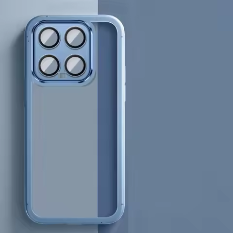 For OnePlus 10 Pro Case OnePlus 10T Phone Case 1+11R Cover 1+Ace2 1+ Ace Pro 1+10T Cover Shookproof 