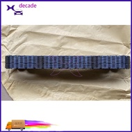 MD738550 Transfer Case Output Shaft Transmission Chain Suitable for Mitsubishi Pickup Pajero V32 4G5