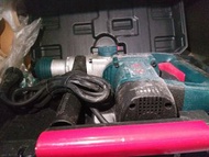 衝擊鑽 磨牆機  瓷磚切割機  手電鑽