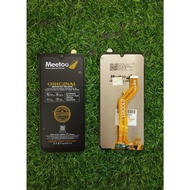 LCD+TS SUITABLE FOR TECNO BD2/BD1/BD2D/BD2P/BD3 (POP 5) BLACK