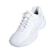 [Liyang Sports Badminton] VICTOR Badminton Shoes A102 AX Victory VICTOR Shoes