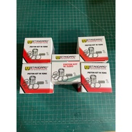 Piston Kit Blade-110/Revo ABS Ov Standard-0.25-0.50-0.75-10000 Brand W standard