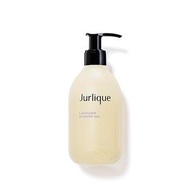 JURLIQUE 茱莉蔻 薰衣草沐浴露300ml