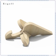 Eigell STAND ORGANIZING PORTABLE ORGANIZATION SOLUTION Skate Storage Display Board Rack for Shop Hom