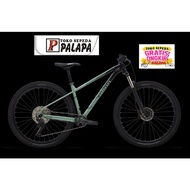 MTB 27.5 POLYGON XTRADA 6.0 NEW 2022 Sepeda Gunung 6