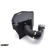 Toyota Supra B48 2.0L BMW Z4 2019-2020 MST Cold Air Intake System TY-SUP03L